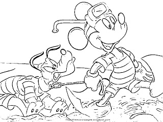 Coloring Pages 320x240 Coloring Pages