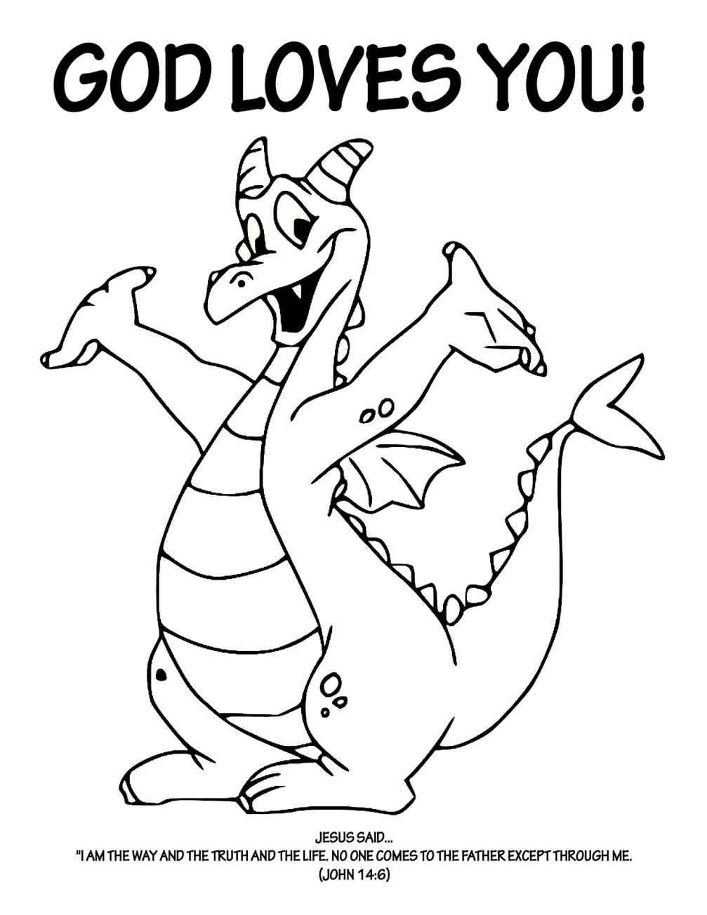 1007x1304 Snow Cone Coloring Pages Online Coloring Printable