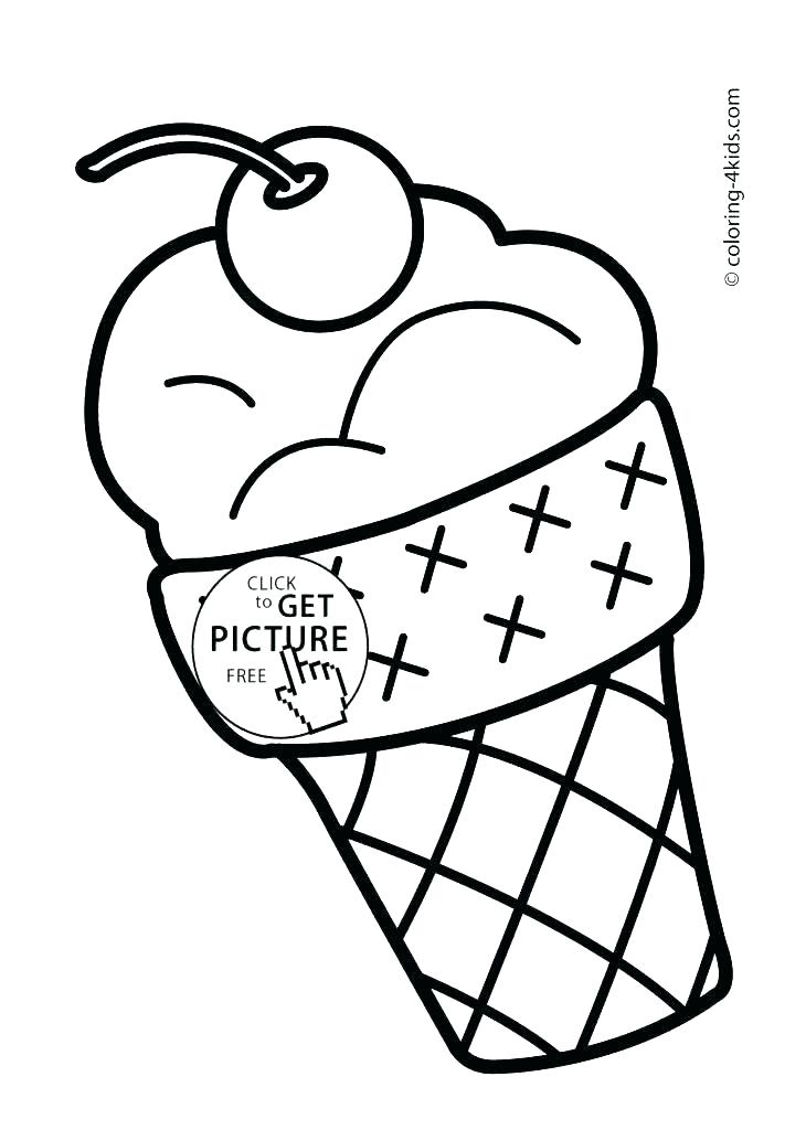 730x1024 Coloring Pages Of Ice Cream Coloring Pages Ice Cream Ice Cream