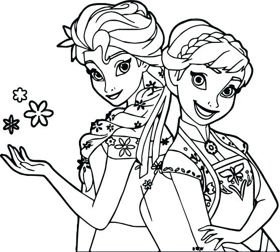 Snow Coloring Page Coloring Pages Snow Coloring Pages Frozen Fever 557x500 Snow Coloring Page Coloring Pages Snow Coloring Pages Frozen Fever