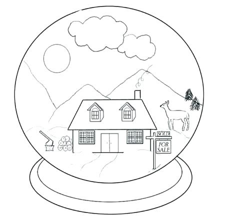 Globe Coloring Pages Globe Coloring Pages Free Globe Coloring Free 450x440 Globe Coloring Pages Globe Coloring Pages Free Globe Coloring Free