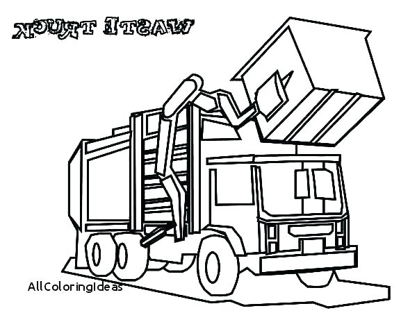 Coloring Dragster Coloring Pages Dump Truck Page With Snow Plow 600x464 Coloring Dragster Coloring Pages Dump Truck Page With Snow Plow