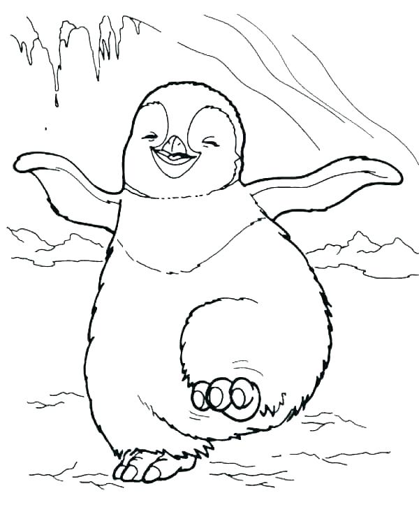 600x726 Queen Coloring Page Snow Queen Crown Colouring Pages