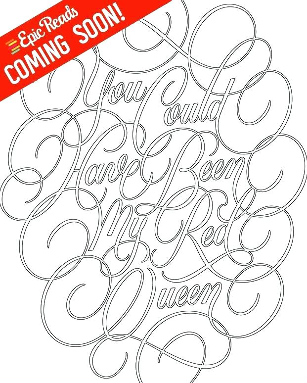 621x774 Queen Coloring Pages 87 In Addition To Queen Coloring Page Snow