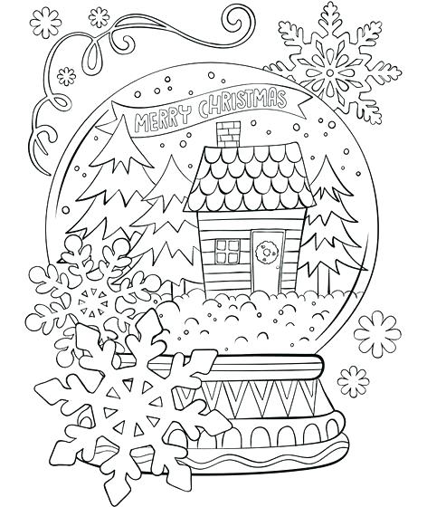 With Snow Day Colouring Page Snowflake Coloring Sheet Preschoolers 472x560 With Snow Day Colouring Page Snowflake Coloring Sheet Preschoolers
