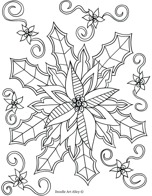 Winter Scene Coloring Pages 620x800 Winter Scene Coloring Pages