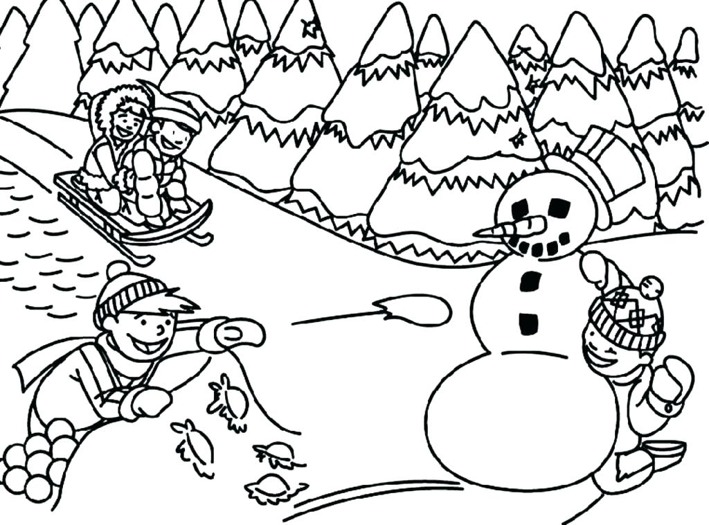 Coloring Sheet Coloring Page Skating Bear Free Printable Free 1024x758 Coloring Sheet Coloring Page Skating Bear Free Printable Free