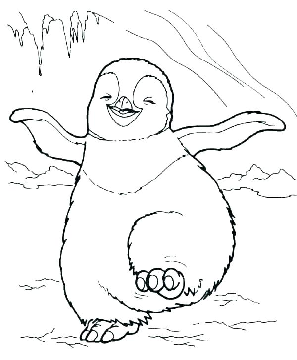 600x726 Snow White Printable Coloring Pages Professional