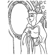 Smartness Snow White Printable Coloring Pages Top 20 Free Online 230x230 Smartness Snow White Printable Coloring Pages Top 20 Free Online