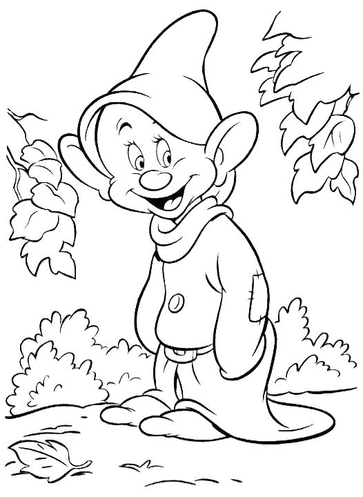 Disney Coloring Pages Online Coloring Pages Print Coloring Pages 526x720 Disney Coloring Pages Online Coloring Pages Print Coloring Pages