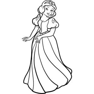 Free Printable Coloring Pages 300x300 Free Printable Coloring Pages