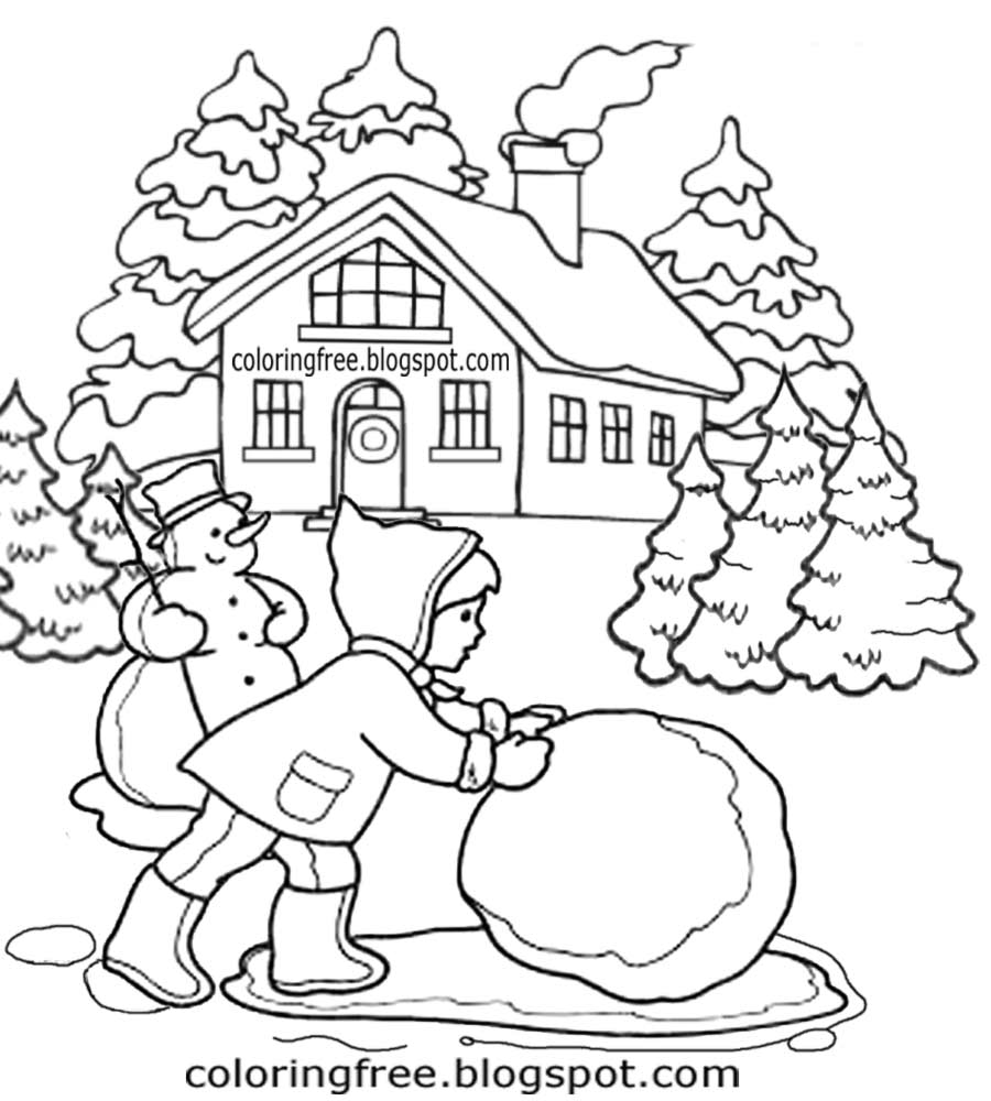 900x1000 Free Coloring Pages Printable Pictures To Color Kids Drawing Ideas