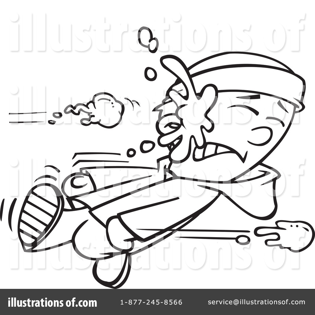 Snowball Fight Clipart 1024x1024 Snowball Fight Clipart