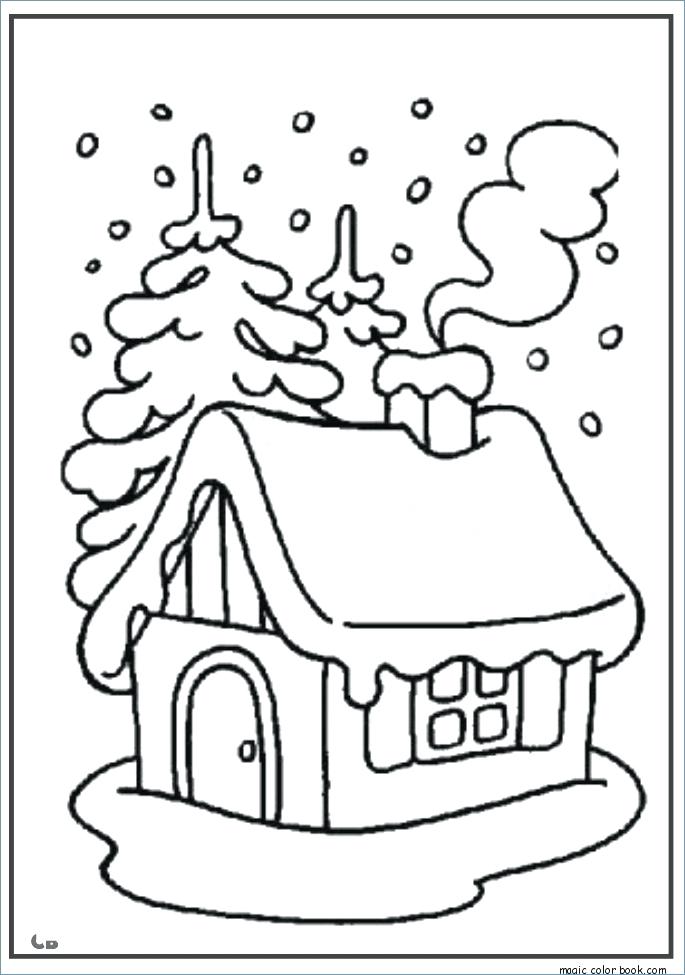 Snowball Fight Winter Coloring Pages Snowman Winter Archives Magic 685x975 Snowball Fight Winter Coloring Pages Snowman Winter Archives Magic
