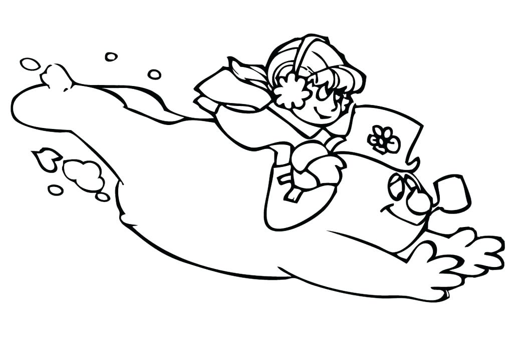 Coloring Pages Easter Religious Frosty The Snowman Glide Together 1034x694 Coloring Pages Easter Religious Frosty The Snowman Glide Together