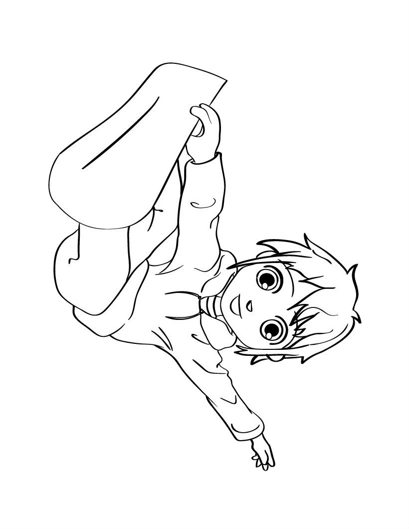 820x1060 Sports Photograph Coloring Pages Kids 2015