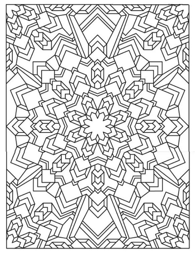 4370 Best Coloring Pages Images On Coloring Books 683x889 4370 Best Coloring Pages Images On Coloring Books