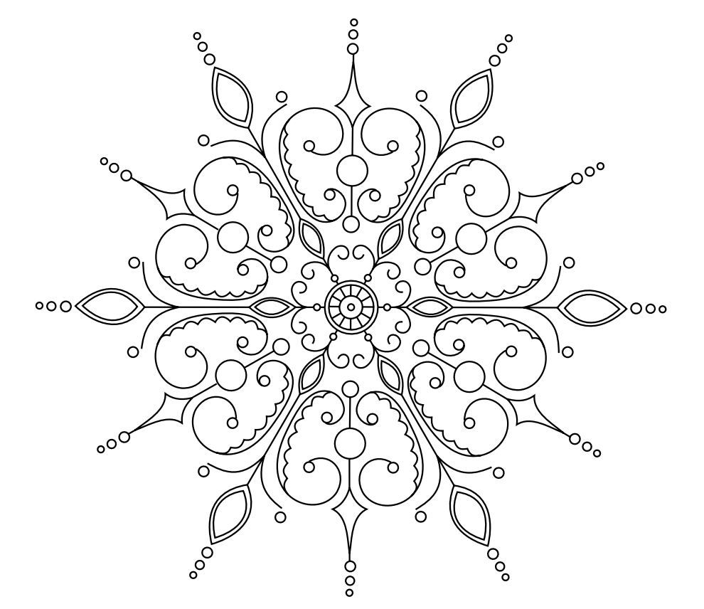 990x856