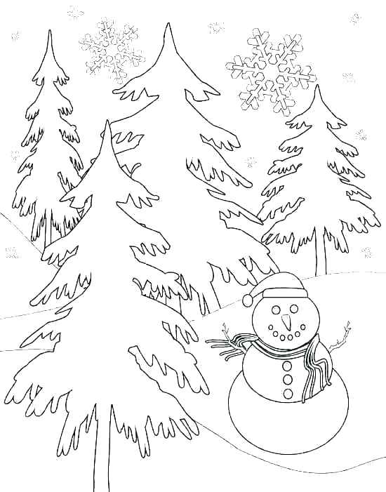 Coloring Pages Of Snowflakes Snowflake Coloring Pages For Adults 550x701 Coloring Pages Of Snowflakes Snowflake Coloring Pages For Adults