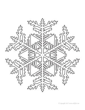 Free Printable Adult Coloring Pages Delfyn Studios 300x388 Free Printable Adult Coloring Pages Delfyn Studios