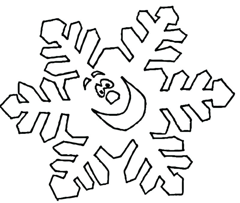 Snowflake Color Page Snowflake Coloring Sheet Trend Snowflake 800x675 Snowflake Color Page Snowflake Coloring Sheet Trend Snowflake