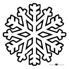 Snowflake Coloring Pages For Kids 339 Free Printable Coloring 225x225 Snowflake Coloring Pages For Kids 339 Free Printable Coloring