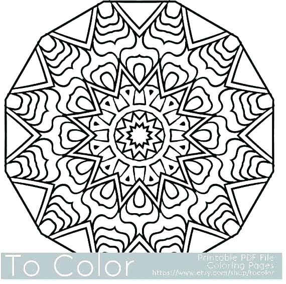 Snowflakes Coloring Page Nice Snowflakes Coloring Page Snowflake 570x565 Snowflakes Coloring Page Nice Snowflakes Coloring Page Snowflake
