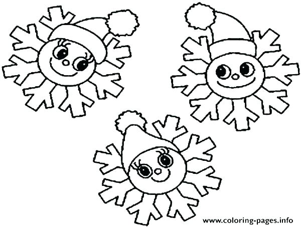 Coloring Sheet Snowflake Snowflake Coloring Pages Snowflake 600x453 Coloring Sheet Snowflake Snowflake Coloring Pages Snowflake