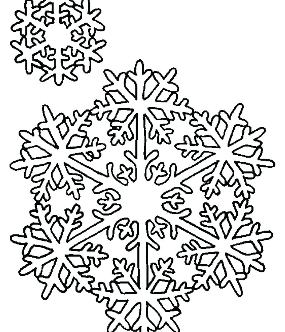 927x1080 Spotlight Pictures Of Snowflakes To Print Wonderful Snowflake