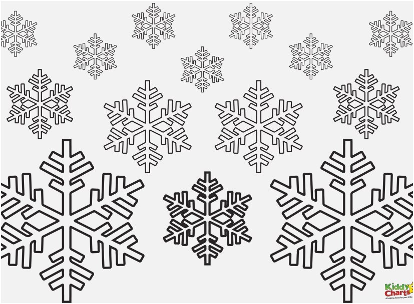 827x609 The Perfect Shoot Snowflake Coloring Page Good Looking