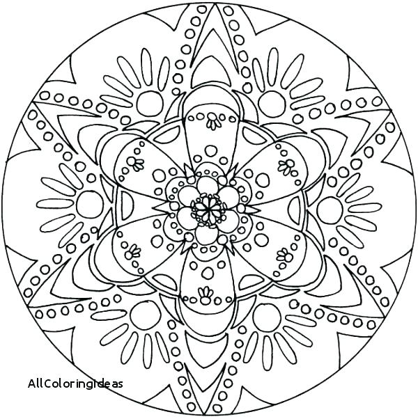600x602 Coloring Page Snowflake Snowflake Coloring Pages Snowflake Color