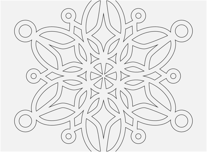 The Perfect Shoot Snowflake Coloring Page Good Looking 827x609 The Perfect Shoot Snowflake Coloring Page Good Looking