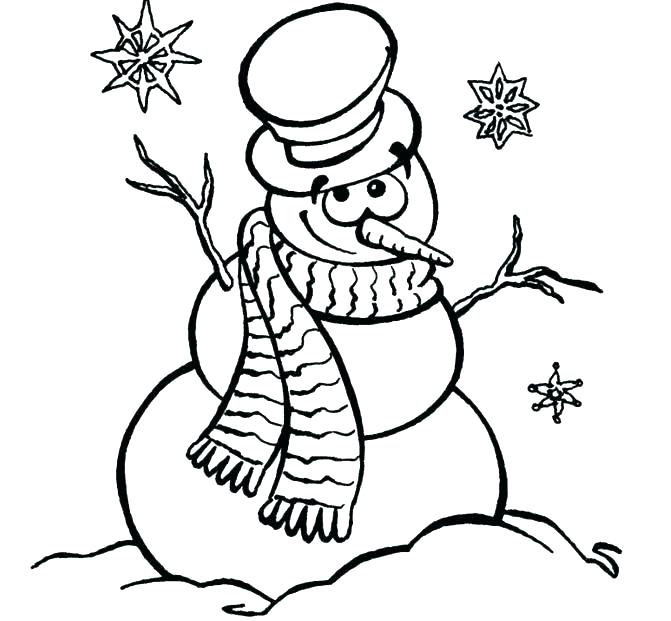 Frosty Coloring Page Frosty Coloring Pages Frosty The Snowman 671x621 Frosty Coloring Page Frosty Coloring Pages Frosty The Snowman