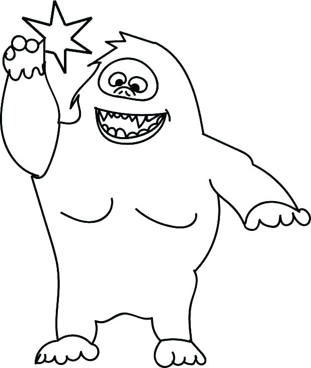 Snowman Coloring Pages Free Snowman Coloring Pages Frosty 618x730 Snowman Coloring Pages Free Snowman Coloring Pages Frosty