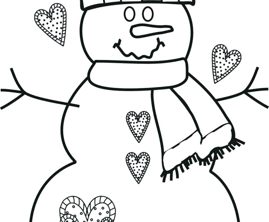 Coloring Page Snowman My Snowman Coloring Page Coloring Book Pages 928x768 Coloring Page Snowman My Snowman Coloring Page Coloring Book Pages