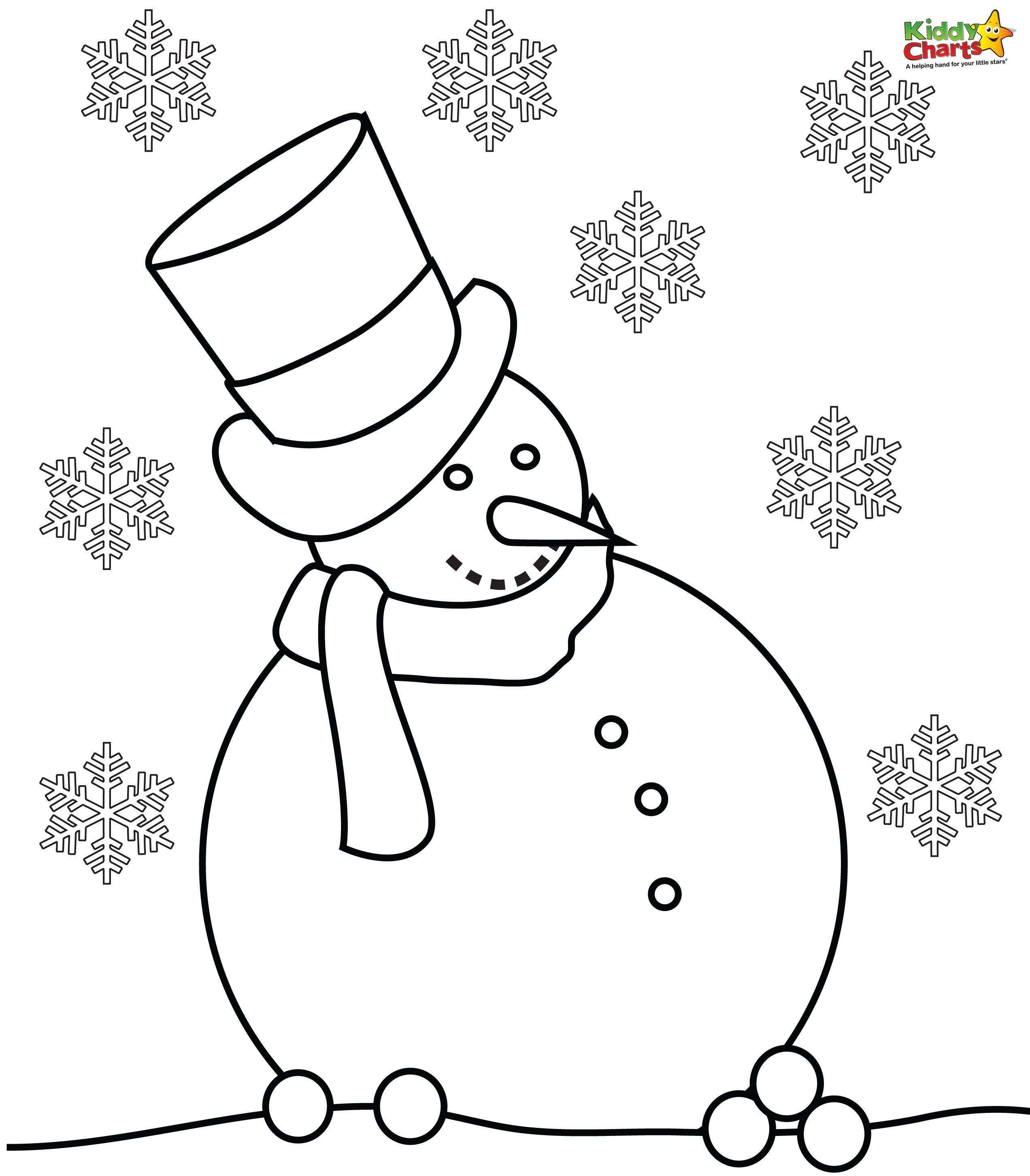 Free Christmas Coloring Pages In Spanish Best Of Snowman Coloring 2544x2907 Free Christmas Coloring Pages In Spanish Best Of Snowman Coloring