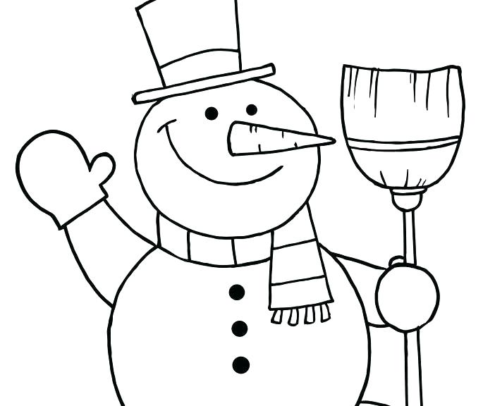 685x576 Abominable Snowman Coloring Pages Abominable Snowman Coloring Page