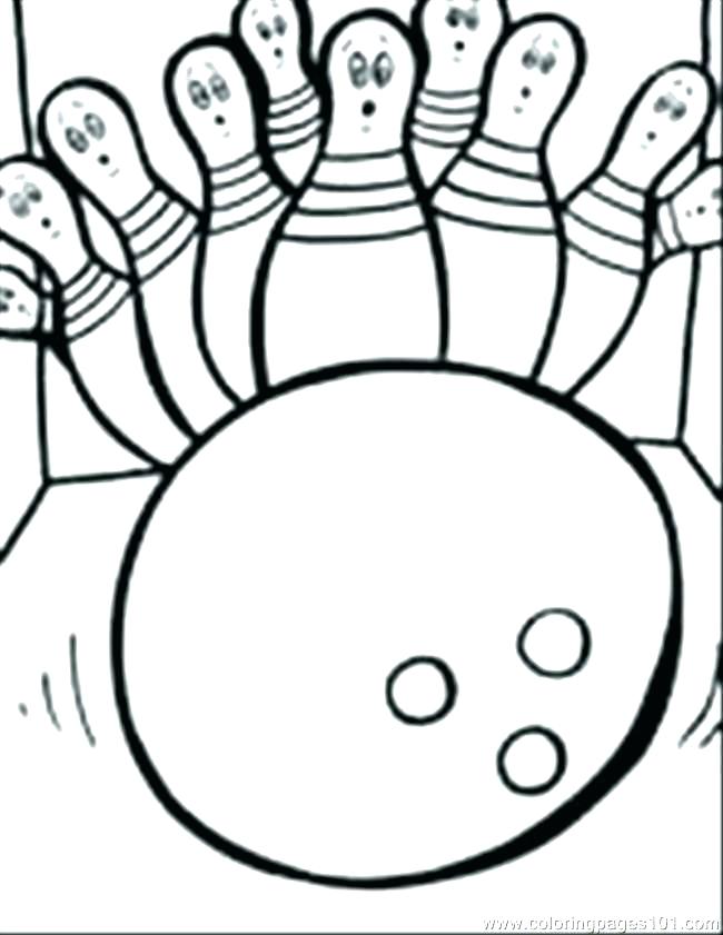 Frosty The Snowman Coloring Pages Frosty The Snowman Coloring 650x841 Frosty The Snowman Coloring Pages Frosty The Snowman Coloring
