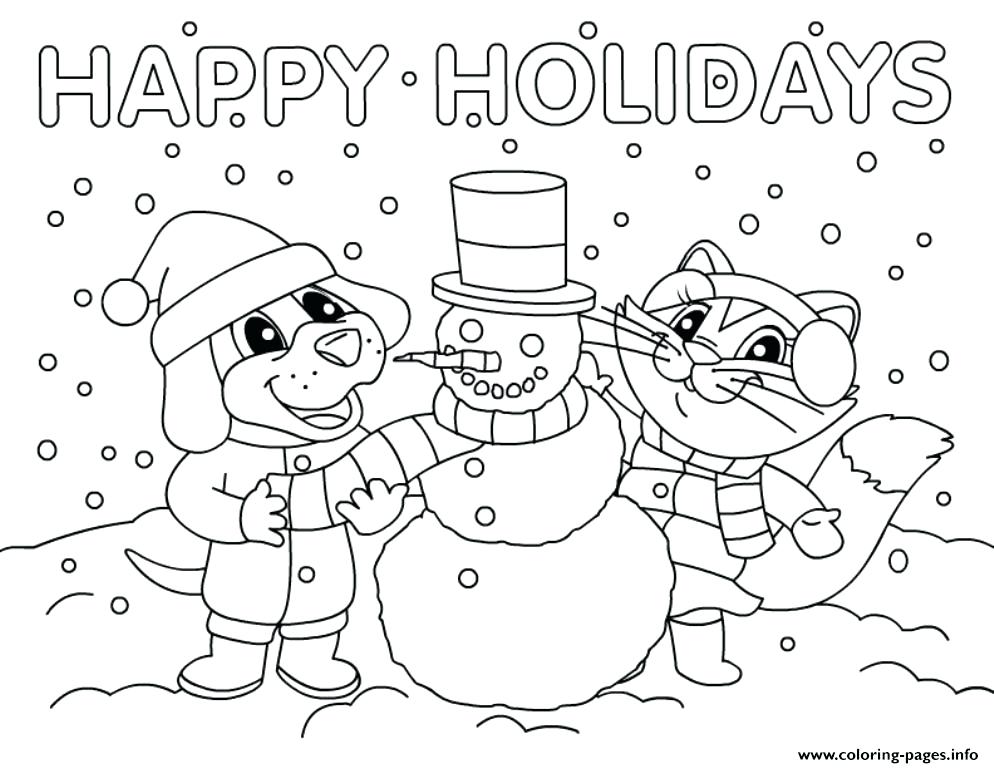 Illustration Of A Sad Frosty The Snowman Coloring Snowman Coloring 994x768 Illustration Of A Sad Frosty The Snowman Coloring Snowman Coloring