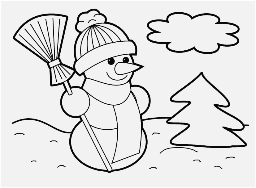 The Perfect Pictures Snowman Coloring Pages Most Popular 827x609 The Perfect Pictures Snowman Coloring Pages Most Popular