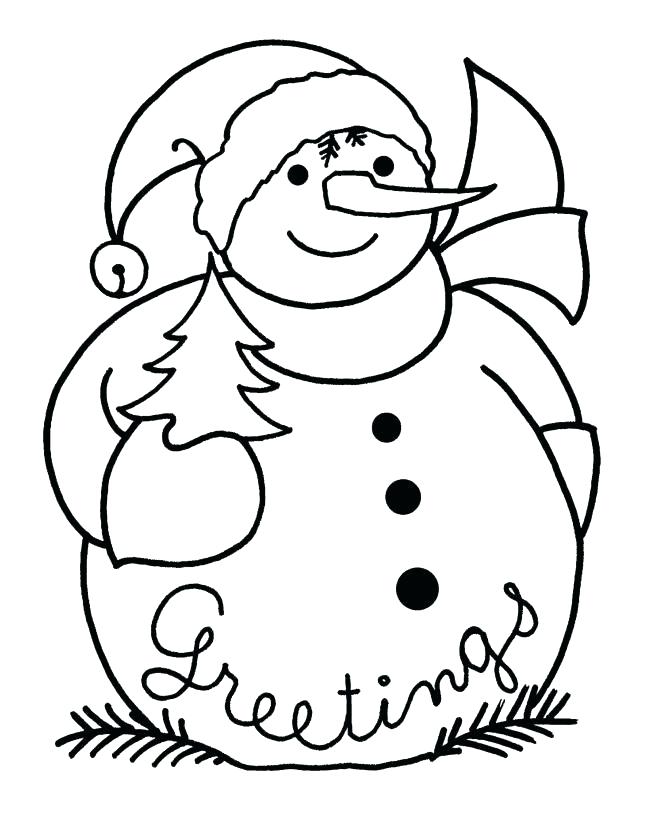 Snowman Coloring Sheet Coloring Sheet Of A Snowman Abominable 670x820 Snowman Coloring Sheet Coloring Sheet Of A Snowman Abominable