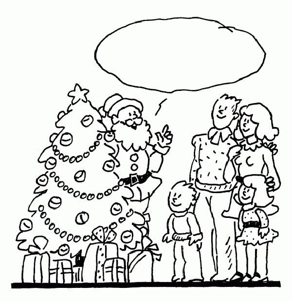 Snowman Family Coloring Page Lovely Mejores 136 De 600x621 Snowman Family Coloring Page Lovely Mejores 136 De