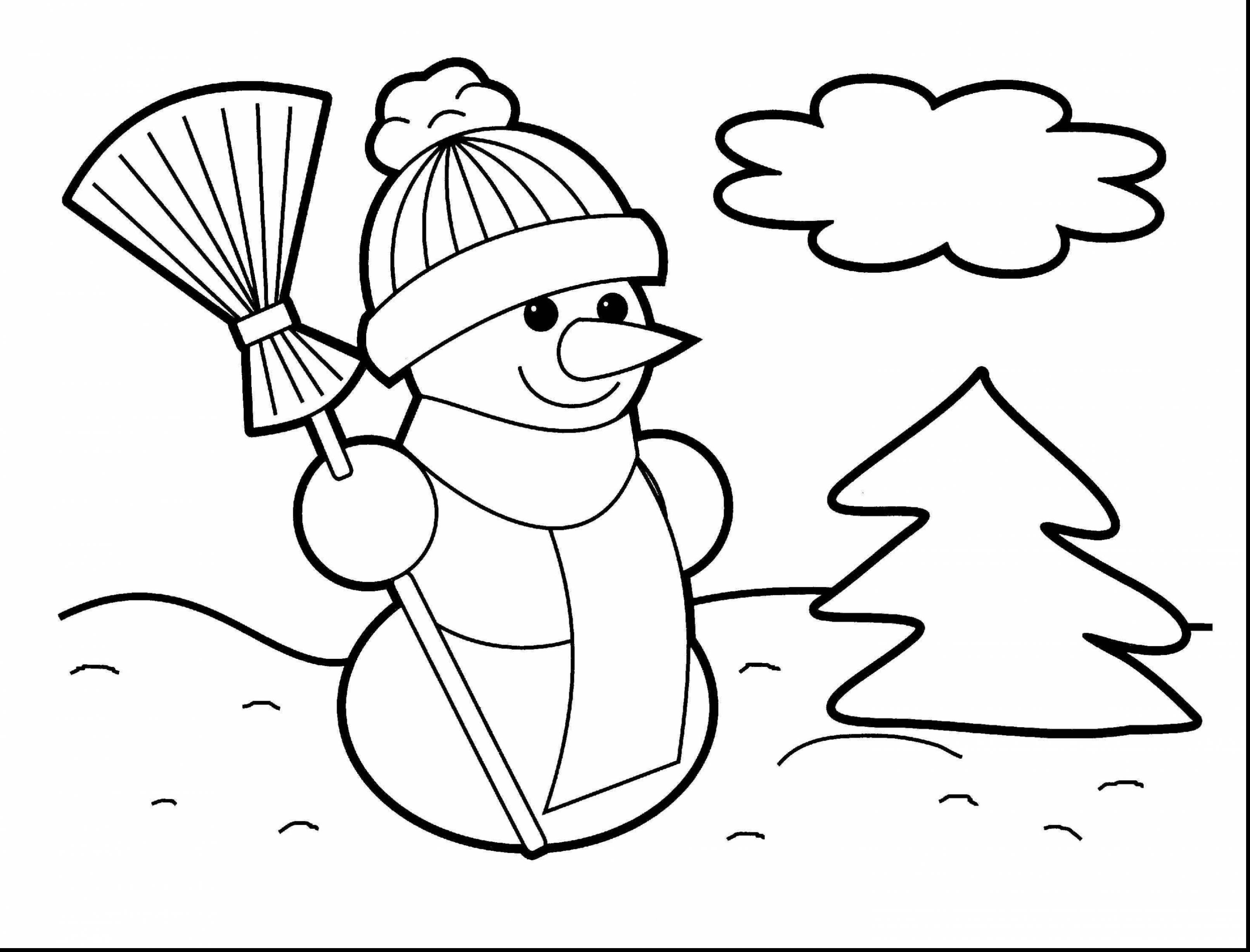 Snowman Family Coloring Pages Magnificent Incredible Acpra 3223x2455 Snowman Family Coloring Pages Magnificent Incredible Acpra