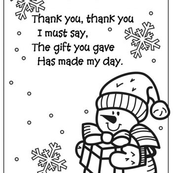 Snowman Crafts Archives Fun Family Crafts 350x350 Snowman Crafts Archives Fun Family Crafts