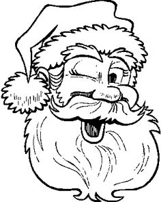 Snowmen 236x295 Snowmen