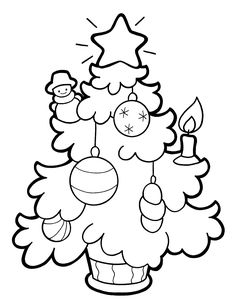 Snowmen 236x300 Snowmen