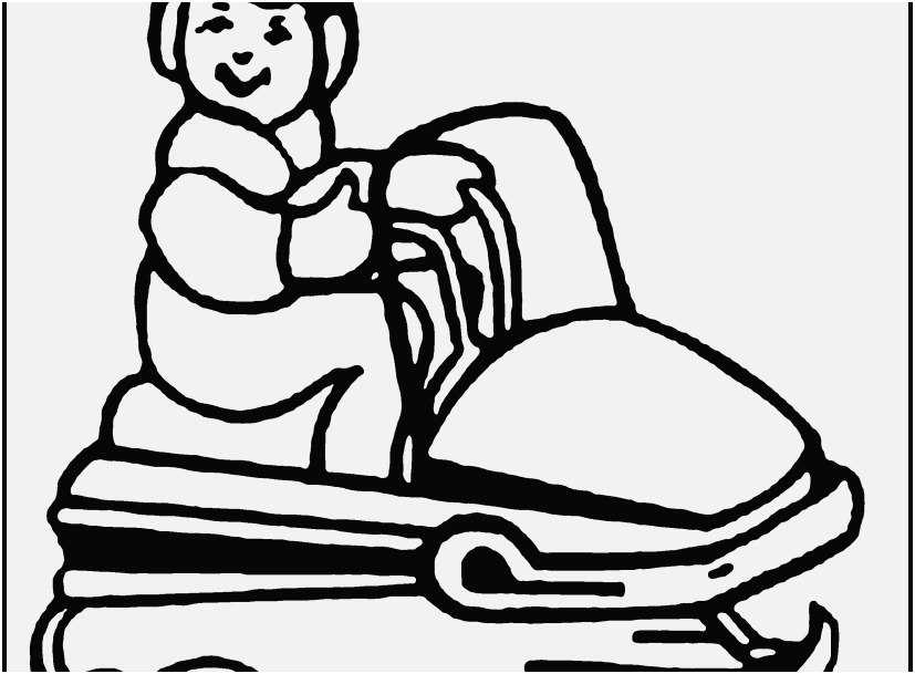 827x609 The Perfect Concept Christmas Coloring Pages For Children