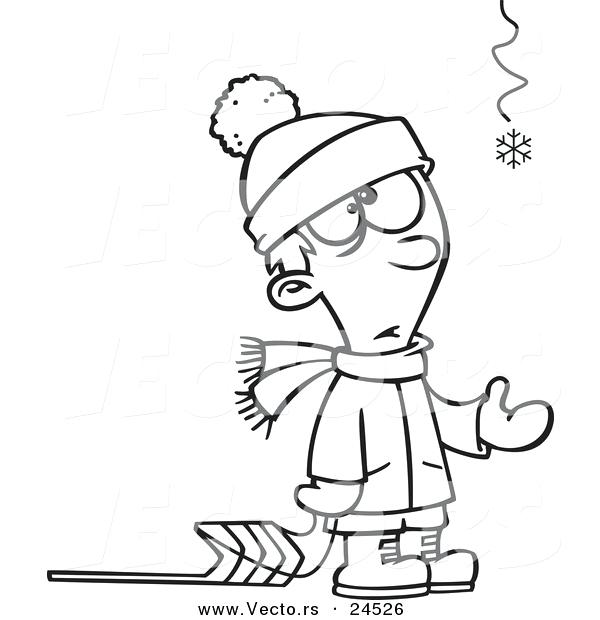 600x620 Snowmobile Coloring Pages Progressivtapferauto.site