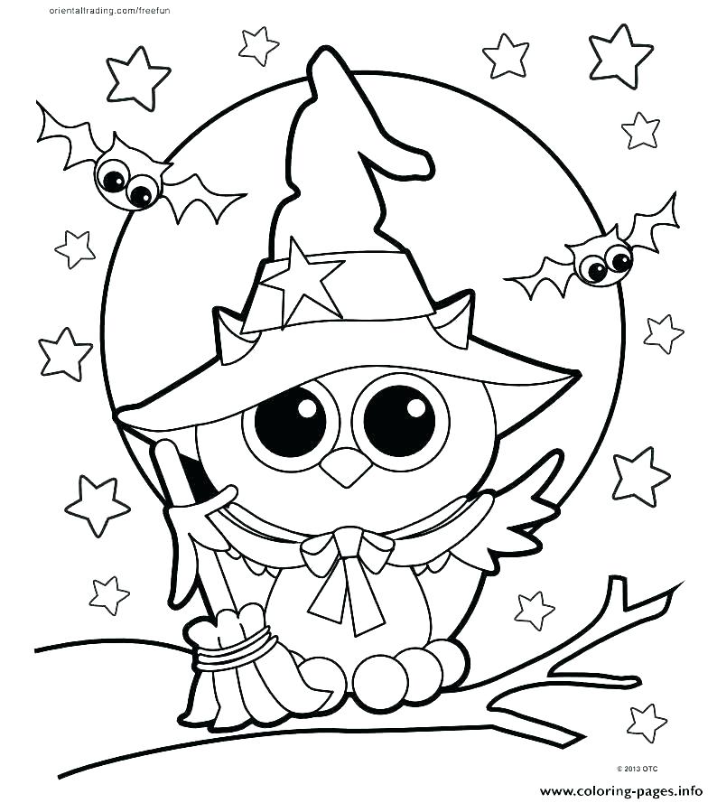 Snowy Coloring Pages Winter Color Page Find The Winter Coloring 794x889 Snowy Coloring Pages Winter Color Page Find The Winter Coloring