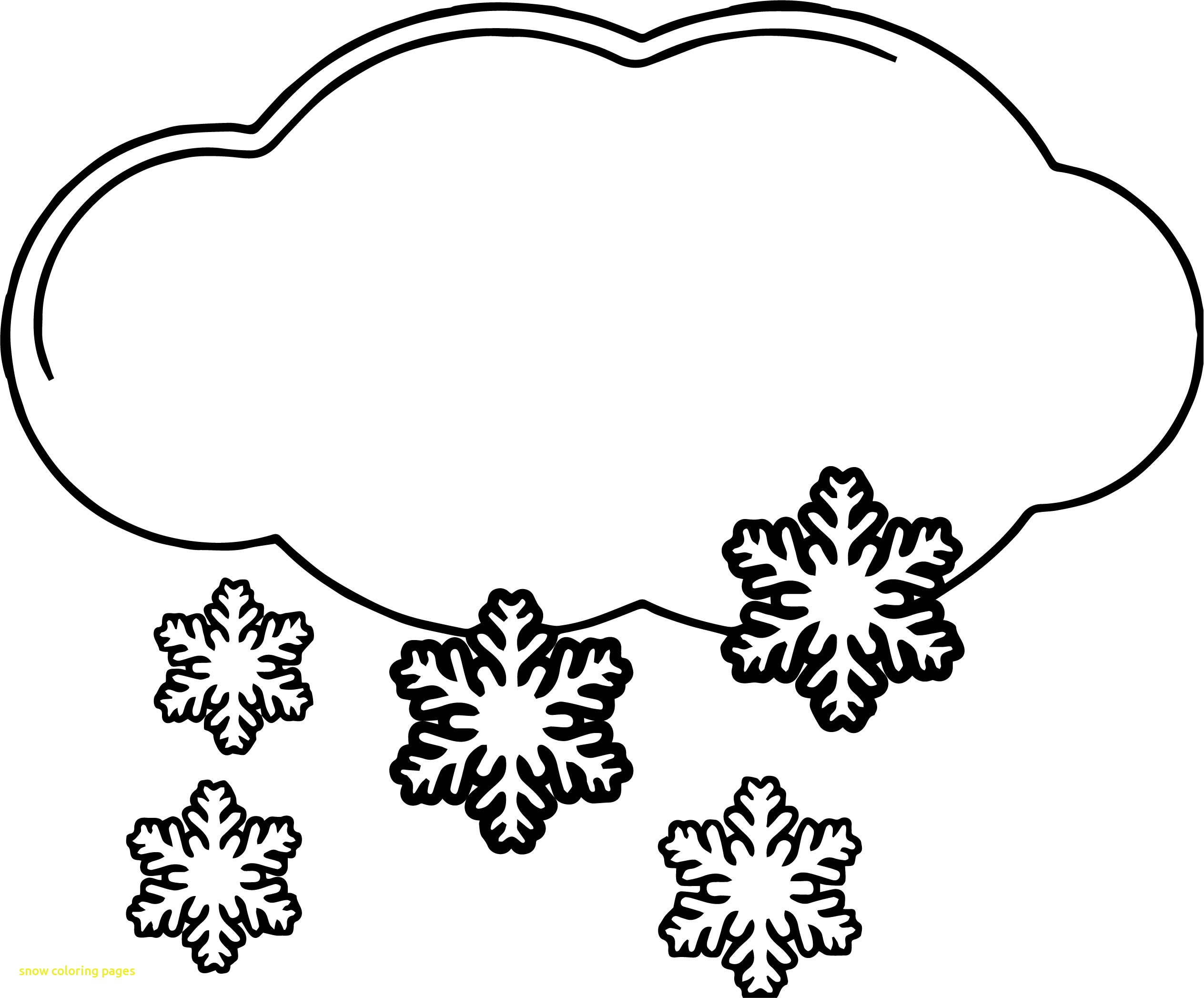 Snow Coloring Pages Winter With Free Ribsvigyapan Snowman Snow 2527x2094 Snow Coloring Pages Winter With Free Ribsvigyapan Snowman Snow